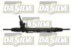 CITRO 00004000NC Steering Gear